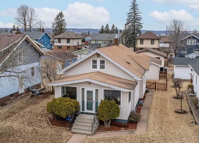 Property at 3 B Hayes Ct, Superior, WI 54880, 2 beds, 2 baths