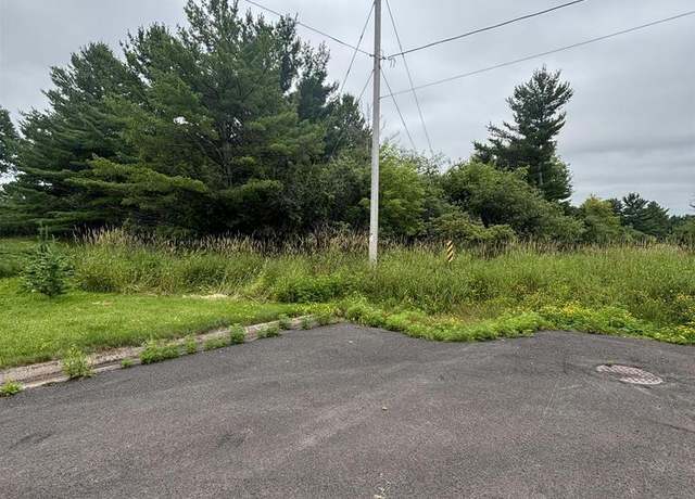 Property at 000 W 11th St, Ashland, WI 54806