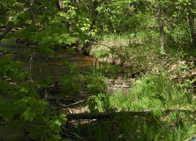 Property at 625X Iron Lake Rd, Iron River, WI 54847