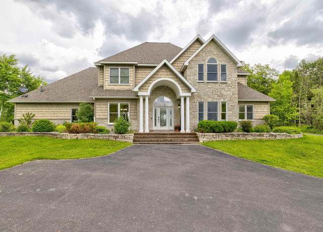 Property at 7926 S County Rd A, Superior, WI 54880, 6 beds, 4 baths