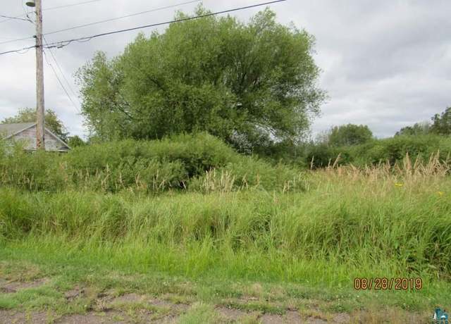 Property at 9xx 17th Ave E, Superior, WI 54880