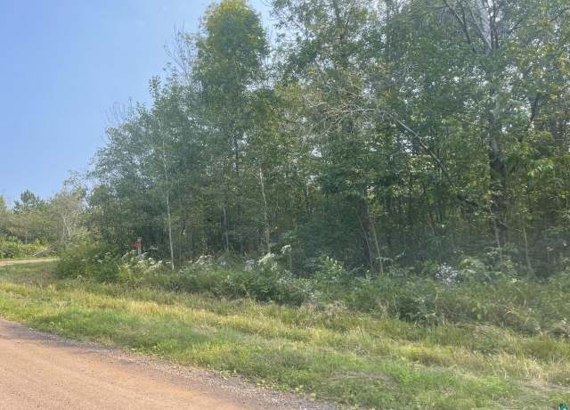 Property at 0000 Mack Rd, Ashland, WI 54806