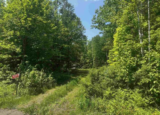 Property at 85395 Longwood Dr, Bayfield, WI 54814