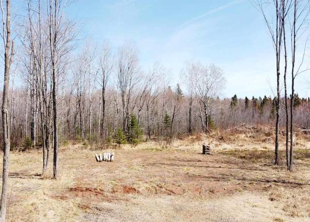 Property at 5243 S Forest Rd, South Range, WI 54874