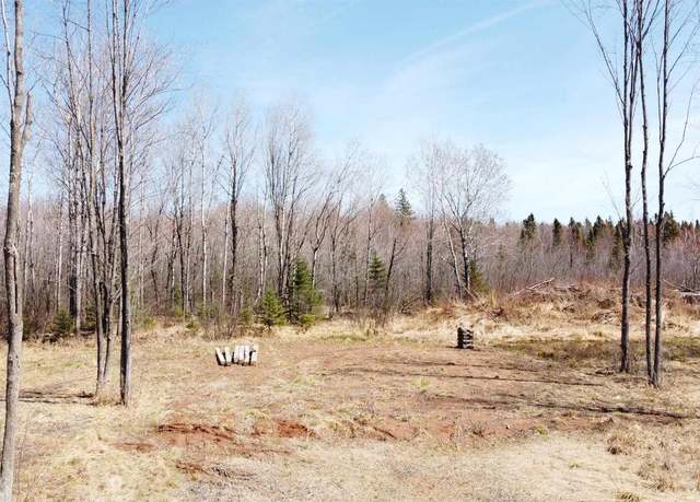 Property at 5243 S Forest Rd, South Range, WI 54874