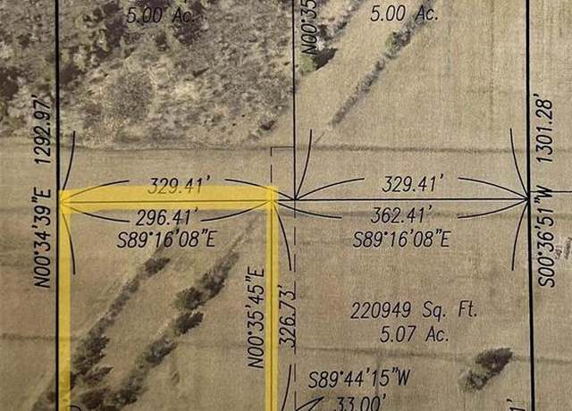 Property at 4245 E Valley Brook Rd, Superior, WI 54880