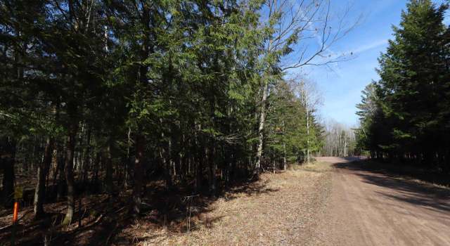 Photo of 83XXXX State Hwy 13, Bayfield, WI 54814