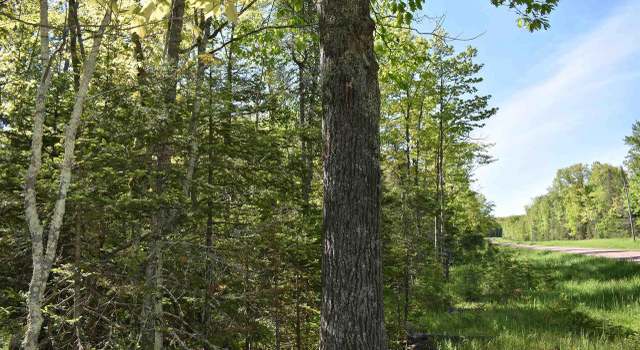 Photo of 60XXX Andrew Anderson Rd, Mason, WI 54856