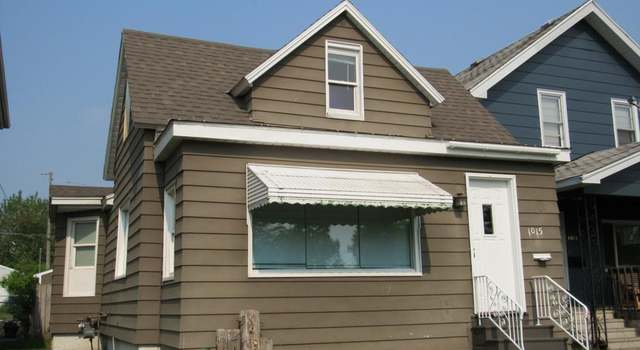 Photo of 1015 Grand Ave, Superior, WI 54880