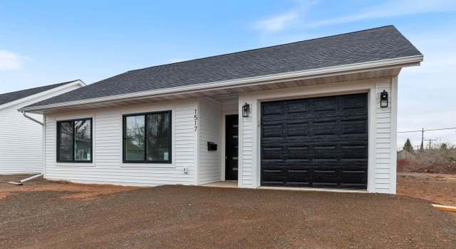 Photo of 1517 Ohio Ave, Superior, WI 54880