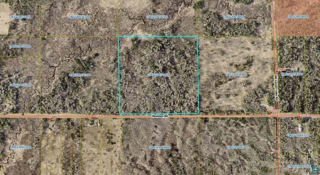 Photo of 5XXX E Neuman Rd, Superior, WI 54874