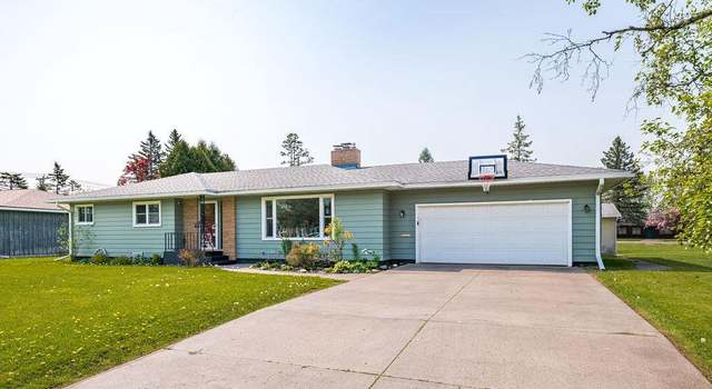 Photo of 6 D Hayes Ct, Superior, WI 54880