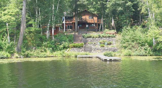 Photo of 65635 Shady Ln, Iron River, WI 54847