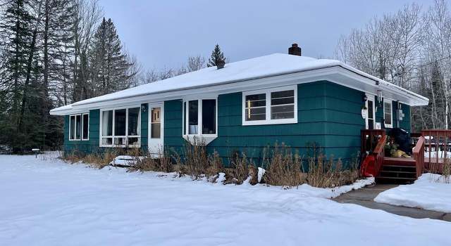 Photo of 6459 S Leggate Rd, Superior, WI 54880