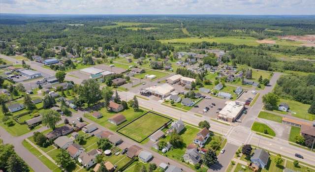 Photo of 63xx Tower Ave, Superior, WI 54880