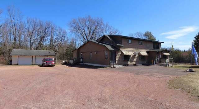 Photo of 23258 State Hwy 13, Glidden, WI 54527