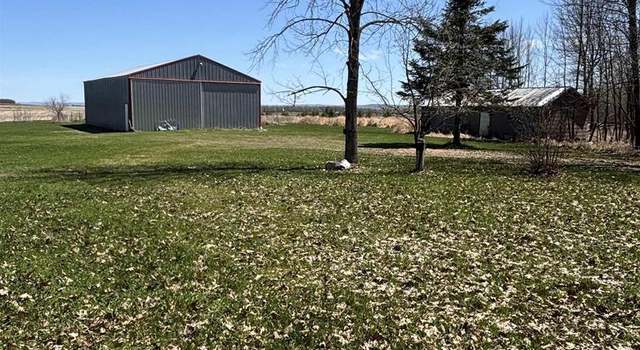 Photo of 61280 Kelly Rd, Ashland, WI 54806
