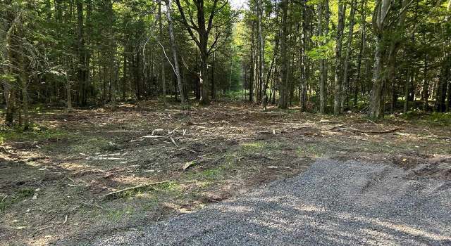 Photo of XXXXX Sawgrass Rd, Cornucopia, WI 54827