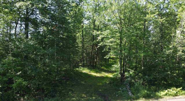 Photo of 112xx E South Lake Blvd, Lake Nebagamon, WI 54849