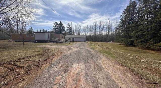 Photo of 2602 E State Highway 105, Superior, WI 54880