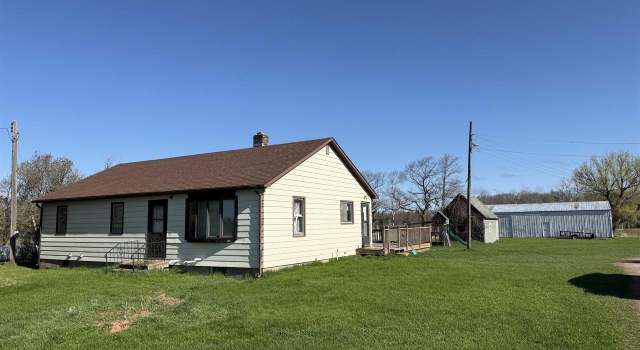 Photo of 28390 State Hwy 118, Ashland, WI 54806