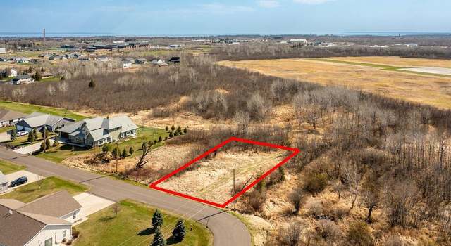 Photo of 3xx Lamborn Ave, Superior, WI 54880