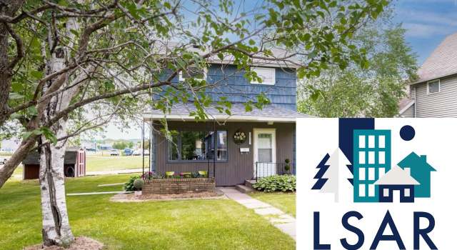 Photo of 1923 Wisconsin Ave, Superior, WI 54880