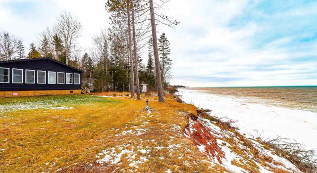 Photo of 5492 State Hwy 13, Port Wing, WI 54865