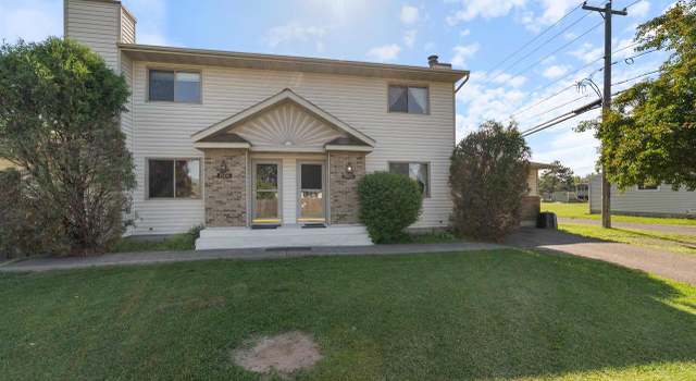 Photo of 1506-1508 Pennsylvania Ave, Superior, WI 54880