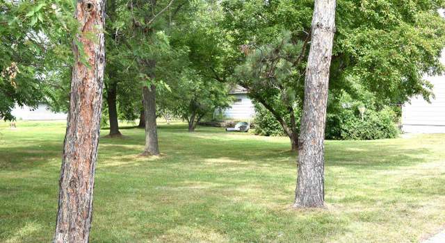Photo of 1022 Beaser Ave, Ashland, WI 54806