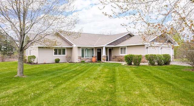Photo of 13 Bridgeview Dr, Superior, WI 54880