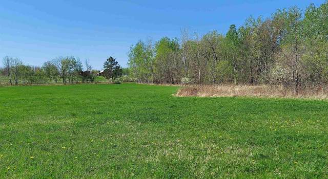 Photo of 0000 Ovaska Rd, Ashland, WI 54806
