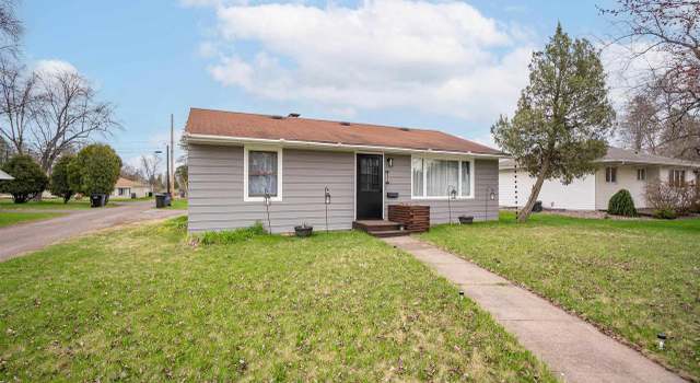 Photo of 5524 Tower Ave, Superior, WI 54880