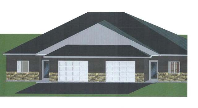 Photo of 41 Billings Ln, Superior, WI 54880