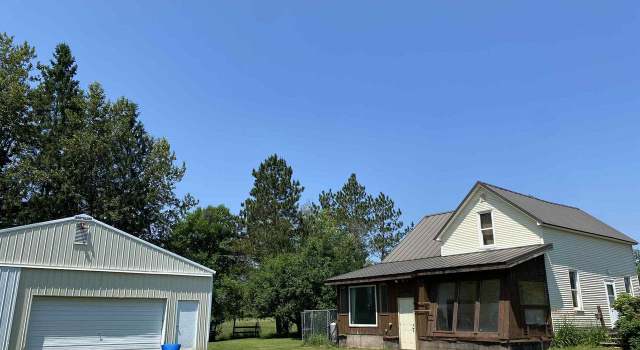 Photo of 59005 Bill Anderson Rd, Mason, WI 54856