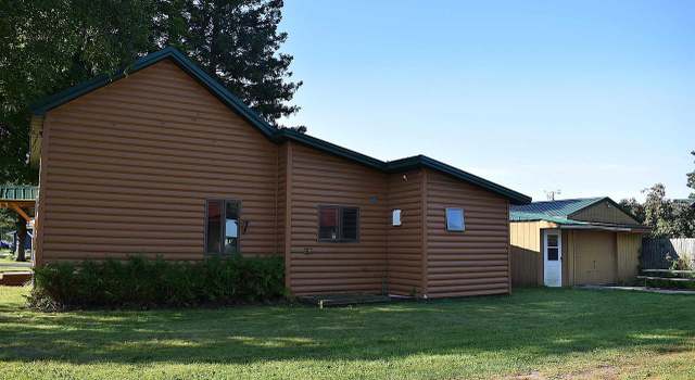 Photo of 52605 Eastern Ave, Drummond, WI 54832