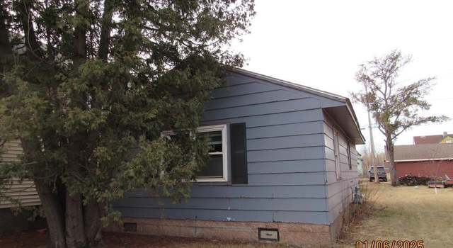 Photo of 4026 E 2nd St, Superior, WI 54880