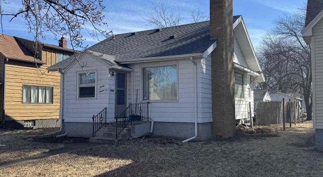 Photo of 2016 Susquehanna Ave, Superior, WI 54880