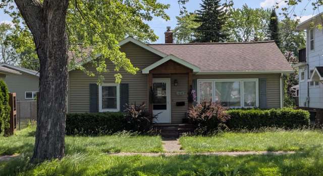 Photo of 1818 Missouri Ave, Superior, WI 54880