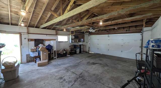 Photo of 1818 Missouri Ave, Superior, WI 54880