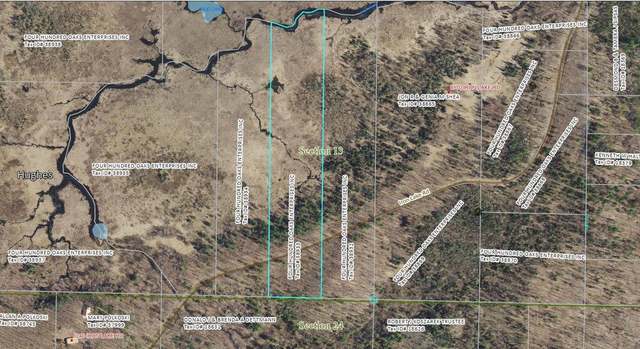 Photo of 62XX Lot 8 Iron Lake Rd, Iron River, WI 54847