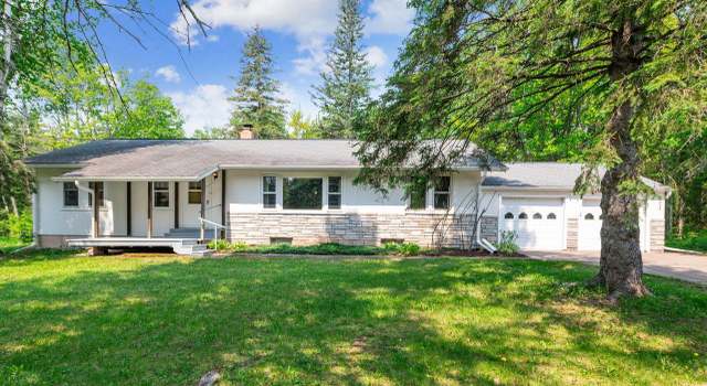 Photo of 73735 Hwy 13, Washburn, WI 54891