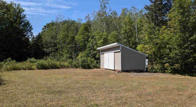 Photo of 7163W Us Highway 2, Hurley, WI 54534