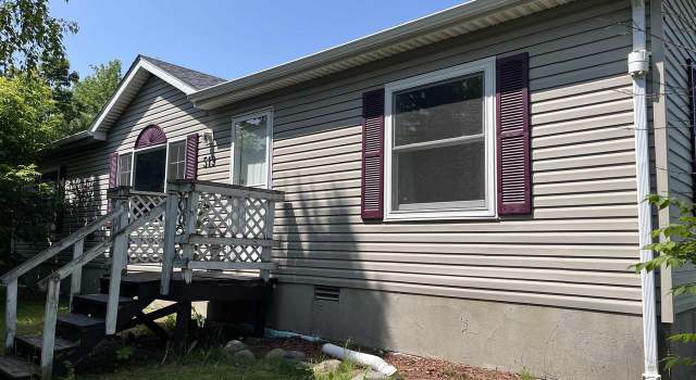 Photo of 519 Catlin Ave, Superior, WI 54880