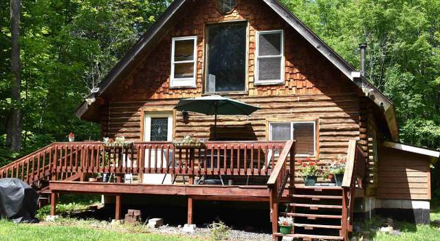 Photo of 16990 County Hwy H, Delta, WI 54856
