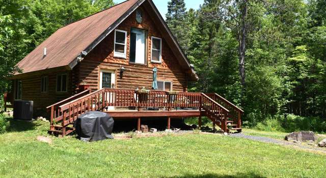 Photo of 16990 County Hwy H, Delta, WI 54856