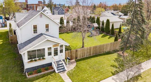 Photo of 2317 E 8th St, Superior, WI 54880