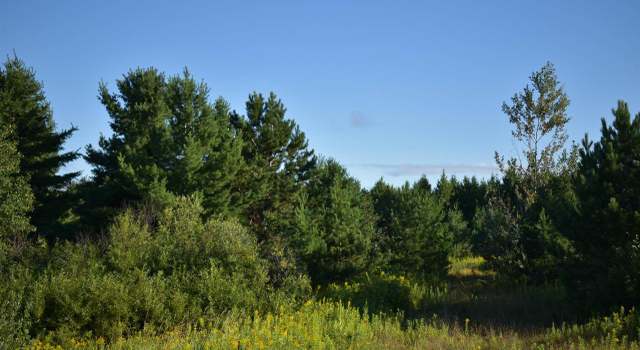 Photo of 30210 Wannebo Rd, Washburn, WI 54891