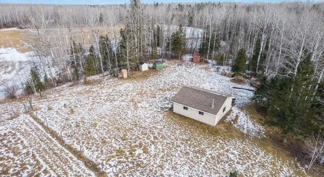 Photo of 4998 S Barnes Rd, Superior, WI 54880