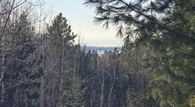 Photo of 84095 Old 13 Rd, Port Wing, WI 54865